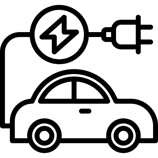 Hybrid Vehicle Repair Southern California